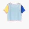 Toy Story™ Printed T-Shirt