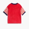 Toy Story™ Printed T-Shirt