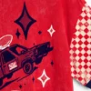 Toy Story™ Printed T-Shirt