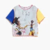 Toy Story™ Printed T-Shirt