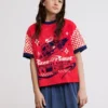 Toy Story™ Printed T-Shirt