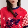 Toy Story™ Printed T-Shirt