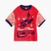 Toy Story™ Printed T-Shirt