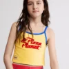 Toy Story™ Strappy T-Shirt