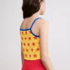 Toy Story™ Strappy T-Shirt