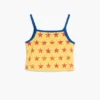 Toy Story™ Strappy T-Shirt