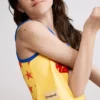 Toy Story™ Strappy T-Shirt