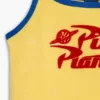 Toy Story™ Strappy T-Shirt