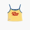Toy Story™ Strappy T-Shirt