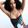 Tropical Swimsuit
