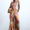 Tropical Trousers