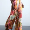 Tropical Trousers