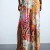 Tropical Trousers