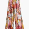 Tropical Trousers