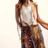 Trousers Designed by Mr. Christian Lacroix