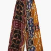 Trousers Designed by Mr. Christian Lacroix