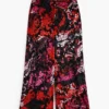 Trousers Designed by Mr. Christian Lacroix