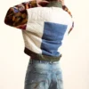 Trucker Jacket M. Christian Lacroix