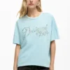 Vintage 1984 T-Shirt