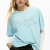 Vintage 1984 T-Shirt