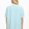 Vintage 1984 T-Shirt