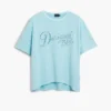Vintage 1984 T-Shirt