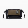Voyager Multiposition Bag