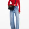 Voyager Multiposition Bag