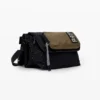 Voyager Multiposition Bag