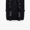 Voyager Multiposition Bag