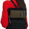 Voyager Multiposition Bag