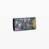 Wallet Faux Leather