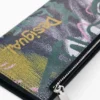 Wallet Faux Leather