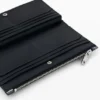 Wallet Faux Leather