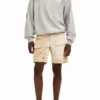 Watercolor Illustrations Sweatshirt