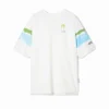 Watercolor Palm Trees T-Shirt