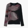 Wavy T-Shirt