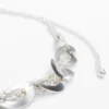Zalio Chain Belt