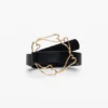 Zalio Heart Belt