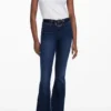 Zalio Heart Belt