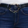 Zalio Heart Belt