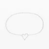 Zalio Hearts Belt