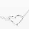 Zalio Hearts Belt
